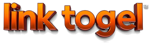 link togel