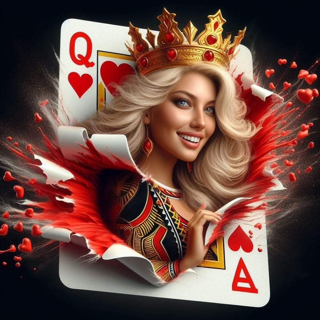 link togel featured game showcase
