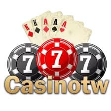 link togel App link togel App