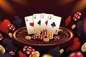Aplikasi link togel dengan tampilan dealer langsung blackjack dan roulette di layar mobile