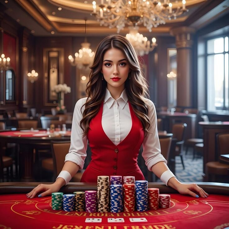 Antarmuka aplikasi link togel menampilkan menu sportsbook Liga 1 dan pilihan taruhan dealer langsung