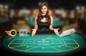 link togel featured game showcase