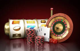 link togel featured game showcase link togel featured game showcase