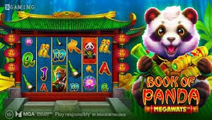 Antarmuka permainan Ganesha Gold di link togel dengan simbol-simbol bermotif dewa gajah