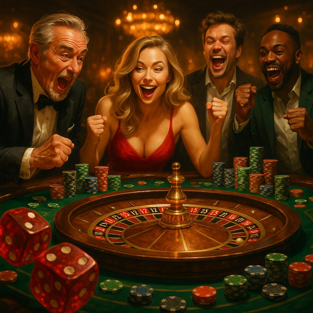 Fitur bonus putaran gratis di Ganesha Gold dengan layar antarmuka link togel