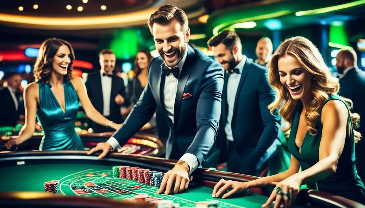 Dasbor multi-olahraga link togel menampilkan pertandingan Liga 1, Piala AFF, dan Premier League