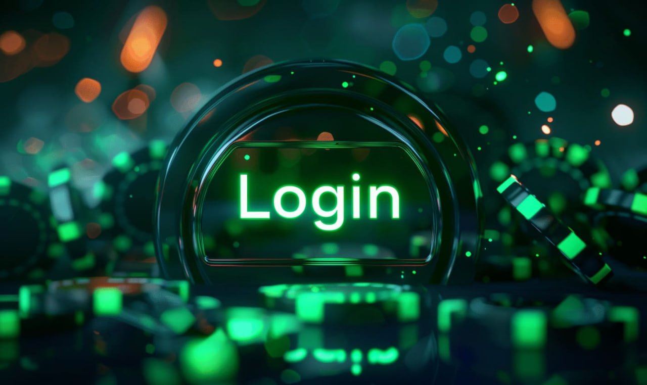 Proses verifikasi keamanan transaksi ShopeePay di link togel