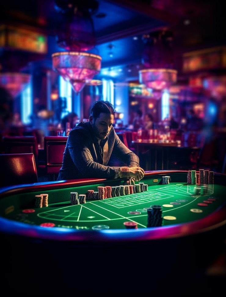 Studio dealer langsung link togel dengan kualitas HD yang dapat diakses setelah deposit ShopeePay