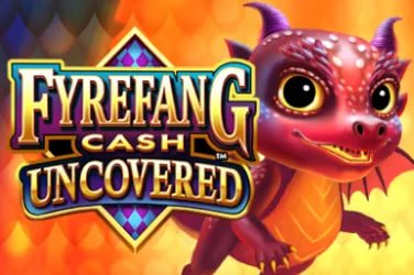 link togel featured game showcase link togel featured game showcase
