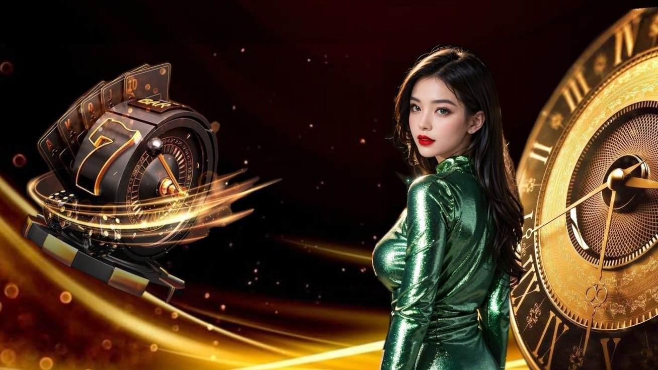 Studio Speed Blackjack di link togel dengan dealer profesional dan antarmuka mobile yang responsif