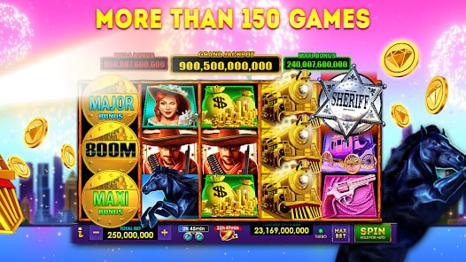 link togel featured game showcase link togel featured game showcase