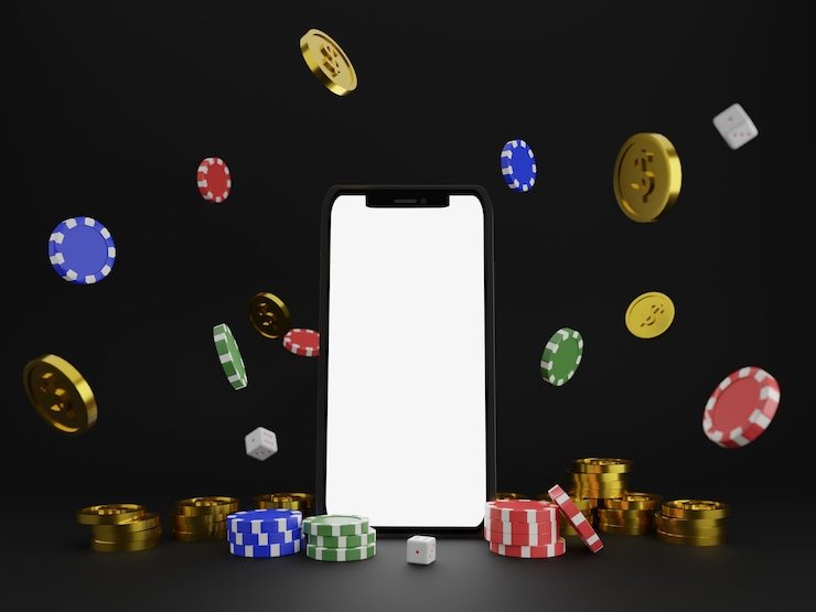 link togel featured game showcase link togel featured game showcase