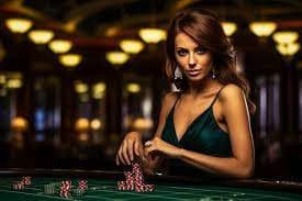 Antarmuka aplikasi link togel togel 4D di perangkat mobile