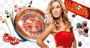 Proses penarikan dana dari akun togel 4D link togel