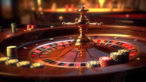 link togel featured game showcase link togel featured game showcase