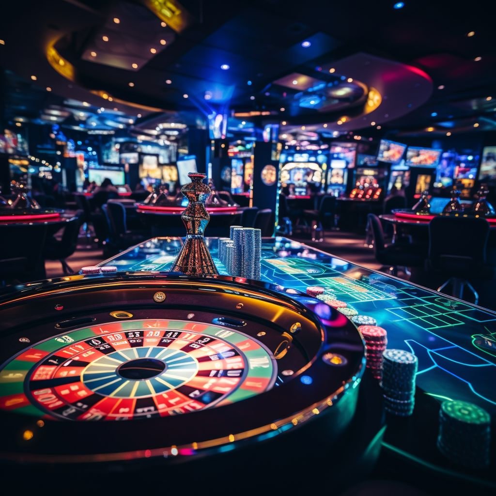 Antarmuka aplikasi link togel menampilkan permainan Yggdrasil di perangkat mobile